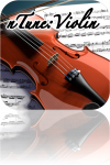 nTune:Violin