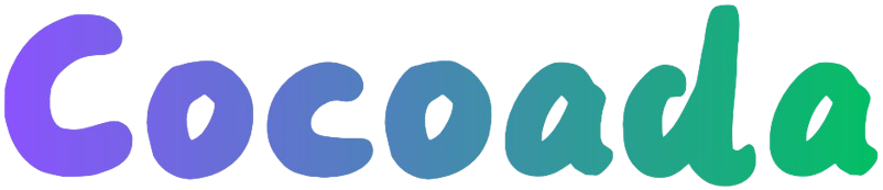Cocoada