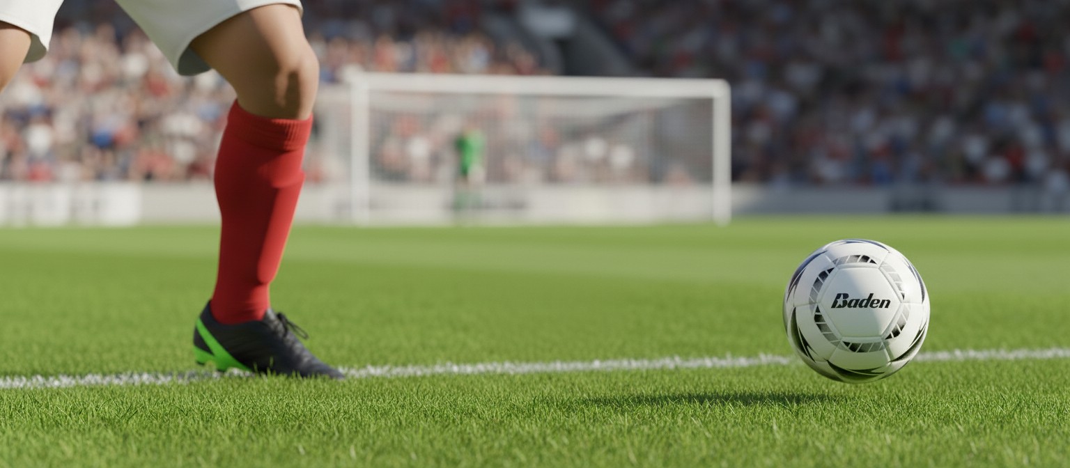 slider image slider_item_1